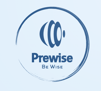 Prewise Logo